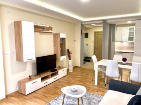 Apartman La Promenade Zlatibor Zlatibor